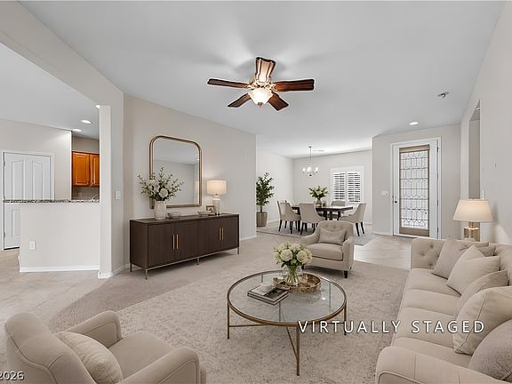 5th image of 2252 Island City Dr