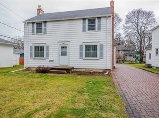 44 Poppy St, Rochester, NY 14617