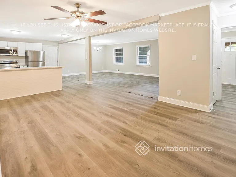 7185 Cane Leaf Dr — Photo 6