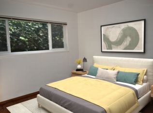 311 Waverley St APT 2, Menlo Park, CA 94025
