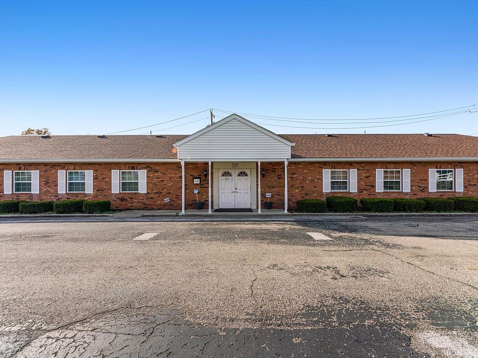 1st image of 6501 E Livingston Ave #1