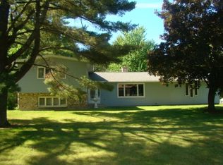 451 Cardinal St, Wisconsin Rapids, WI 54494