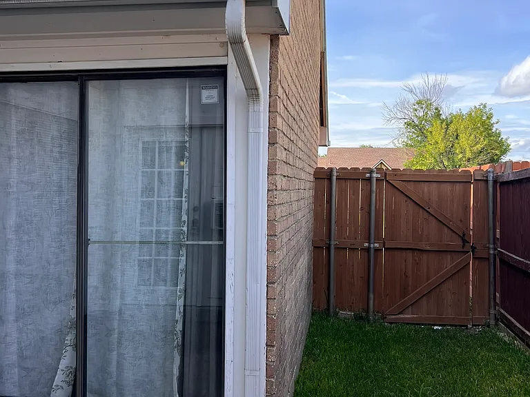 6011 McAfee Dr — Photo 13