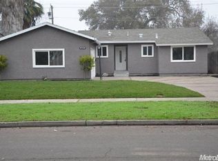 637 W Morada Ln, Stockton, CA 95210