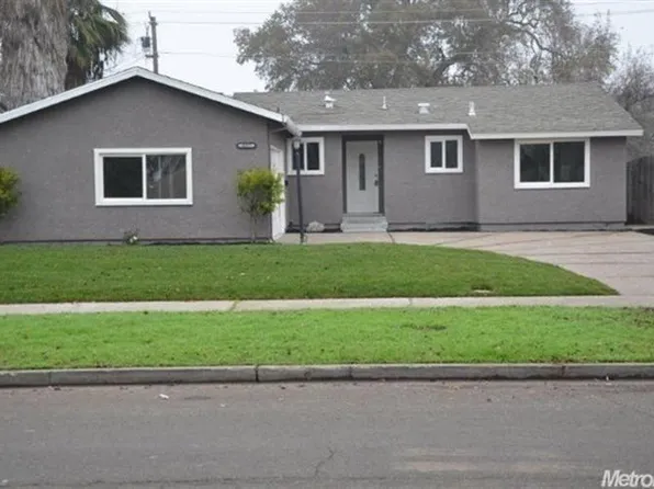 637 W Morada Ln, Stockton, CA 95210