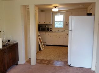 317 E Maplehurst St APT 2, Ferndale, MI 48220