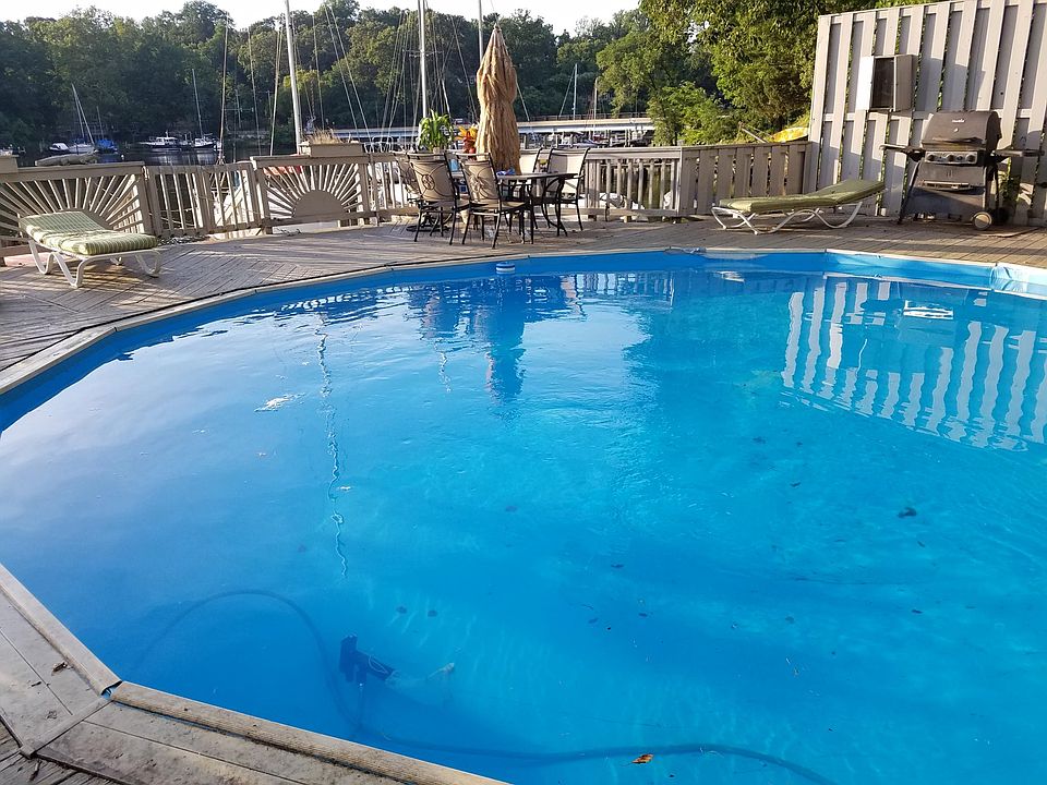 2nd image of 711 Arundel Pl
