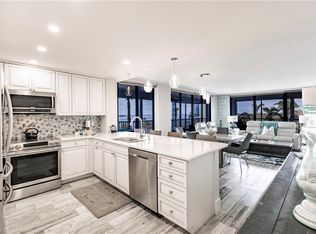 17170 Harbour Point DR #437, FORT MYERS, FL 33908