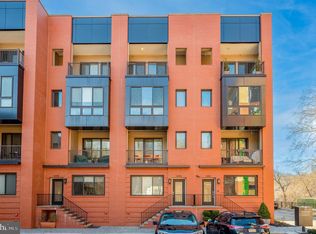 4450 River Ridge Ct, Philadelphia, PA 19129