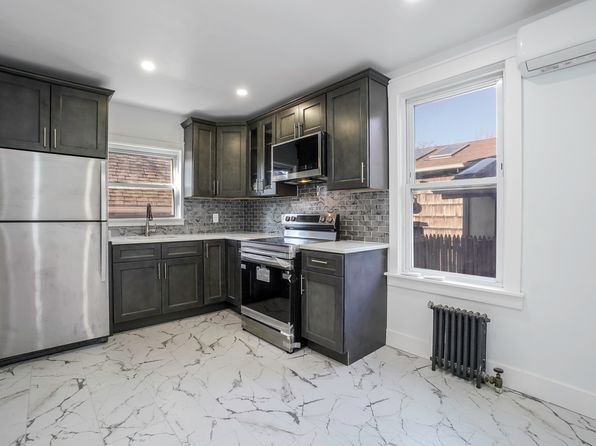 3087 Alan Pl Floor 1