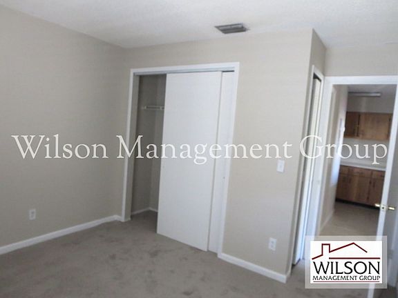5th image of 207 Northlake Dr