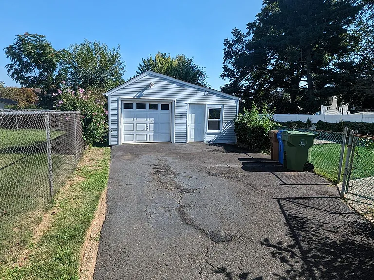 43 Swarthmore Rd — Photo 18