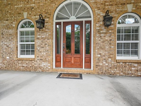 135 County Road 1335, Vinemont, AL 35179