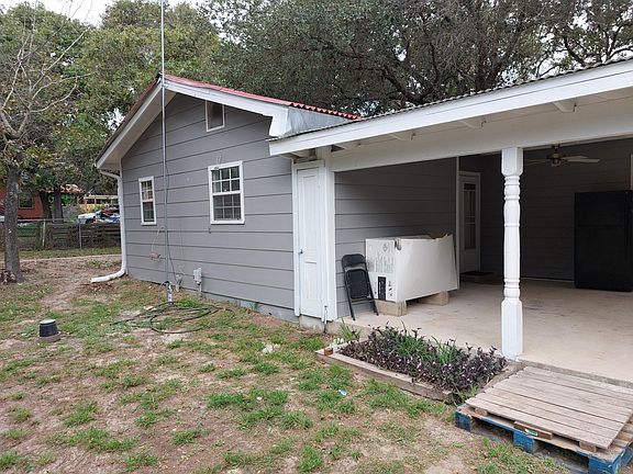 The entire exterior of the house was insulated with an additional 2"s insulating panels and new Hardie board was installed, primed and painted.