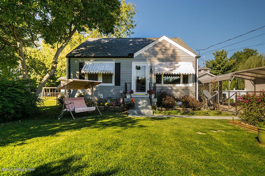 1st image of 6025 Lewis Way