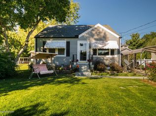 6025 Lewis Way, Louisville, KY 40272