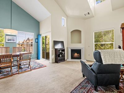 1300 Riva Dr UNIT 4, West Sacramento, CA, 95691