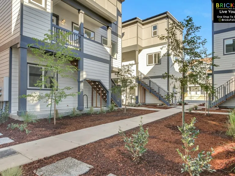 4318 S Puget Sound Ave #6B — Photo 3