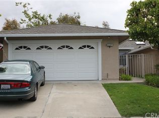 3381 Paseo Halcon, San Clemente, CA 92672