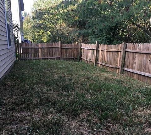 4th image of 8926 Belle Bragg Way
