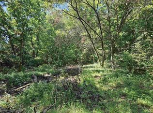 S635 Oak Hill Rd, Wisconsin Dells, WI 53965