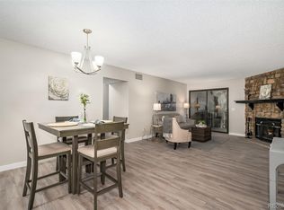 218 Wright St APT 201, Lakewood, CO 80228
