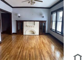125 E 73rd St #2, Chicago, IL 60619