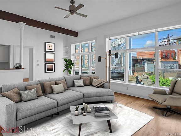 3rd image of 70 Washington St #W201