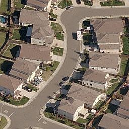 1st image of 1929 Ambridge Dr