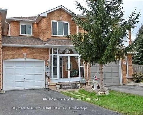 1st image of 18 Breezeway Cres