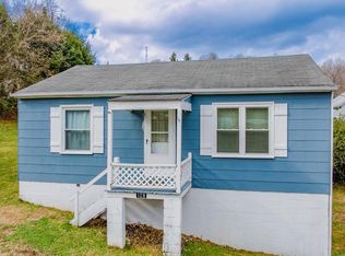 128 Beacon St, Gate City, VA 24251