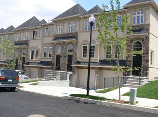 1095 Rockland Ave, Staten Island, NY 10314