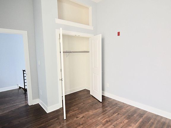 3rd image of 1415 N Franklin St #2BRAPT