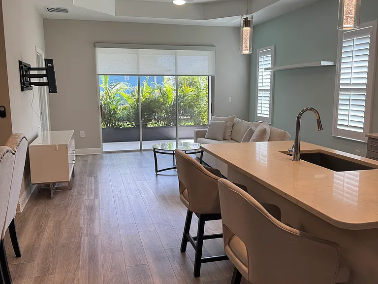 10950 Sand Pine Ln — Photo 10