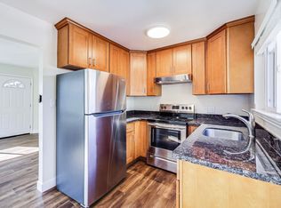 1550 Ebener St #1-8, Redwood City, CA 94061