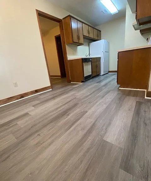 1320 Stratton Place Dr — Photo 9