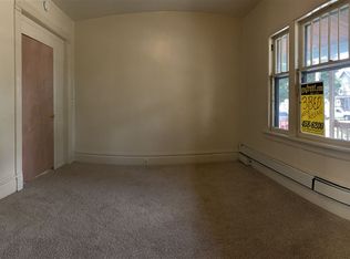 1120 Broadway Ave NW, Grand Rapids, MI 49504