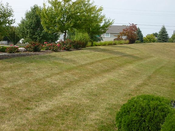 3rd image of 10818 Waterview Dr