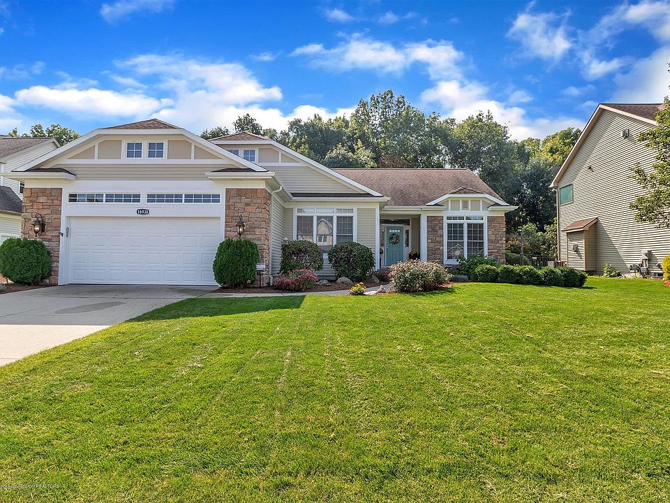 1st image of 16938 Broadview Dr
