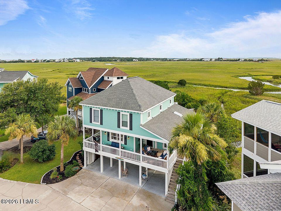 1st image of 4 Teal Court