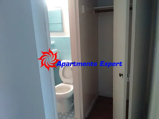 Rented by Jerry F Leazer LREB | media 31