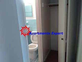 Rented by Jerry F Leazer LREB