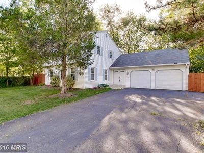 105 Dove Tree Ct, Sterling, VA, 20164
