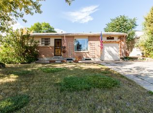 7847 Umatilla St, Denver, CO 80221