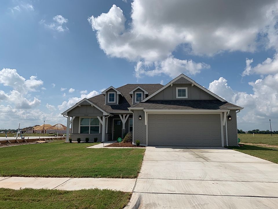 311FDFA2-AE62-4D48-91CF-22F9D1ABDCA3_1_105_c_02072020