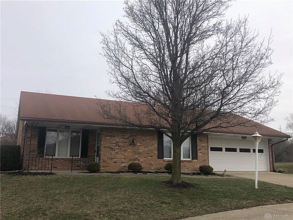 1st image of 2956 Avery Cir