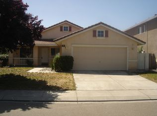 5108 San Felice Dr, Salida, CA 95368