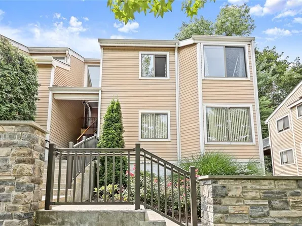 155 Birchwood Close, Chappaqua, NY 10514