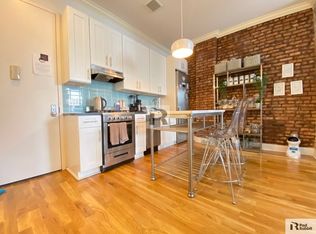 921 Lincoln Pl #3R, Brooklyn, NY 11213