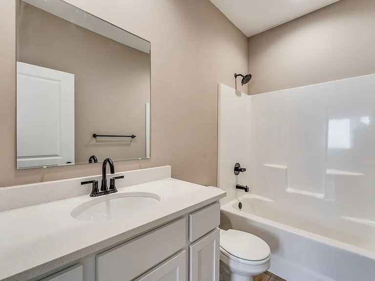4349 N Sandplum St — Photo 20